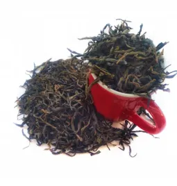 herbata-pu-erh-sheng-cha-100g-flavo-wyborna