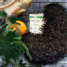 herbata-czarna-kenia-milima-gfbop1-100g-flavo