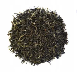 herbata-yunnan-green-superior-premium-100g-jakosc-flavo