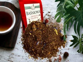 herbata-rooibos-basniowa-100g-flavo-pyszna