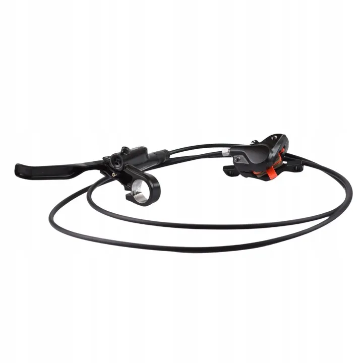 hamulec-hydrauliczny-shimano-br-bl-mt200-przod