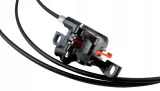 hamulec-hydrauliczny-shimano-br-bl-mt200-przod-stan-nowy