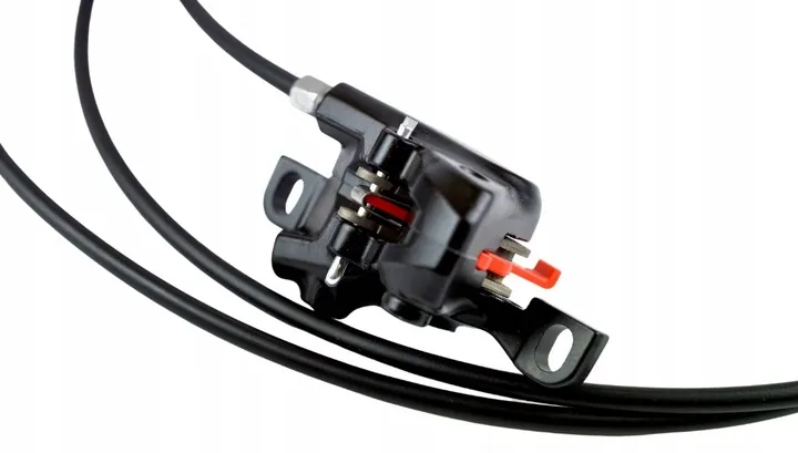 hamulec-hydrauliczny-shimano-br-bl-mt200-przod