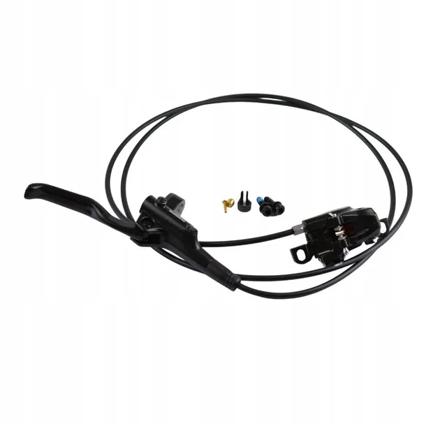 hamulec-hydrauliczny-shimano-br-bl-mt200-przod-plec-nie-dotyczy