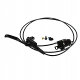 hamulec-hydrauliczny-shimano-br-bl-mt200-przod-plec-nie-dotyczy