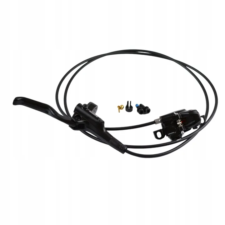 hamulec-hydrauliczny-shimano-br-bl-mt200-przod