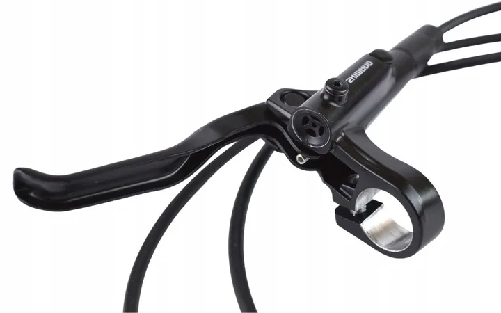 hamulec-hydrauliczny-shimano-br-bl-mt200-przod-stan-opakowania-oryginalne