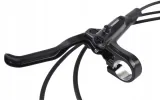 hamulec-hydrauliczny-shimano-br-bl-mt200-przod-stan-opakowania-oryginalne