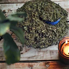 herbata-zielona-sencha-shangba-125g-bio-flavo