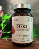 witamina-d3-2000-iu-k-90-kapsulek-aura-herbals