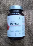 witamina-d3-2000-iu-k-90-kapsulek-aura-herbals-postac-kapsulki