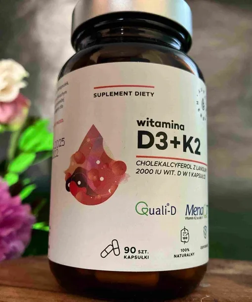 witamina-d3-2000-iu-k-90-kapsulek-aura-herbals-podstawowy-skladnik-witamina-d