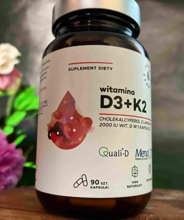 witamina-d3-2000-iu-k-90-kapsulek-aura-herbals