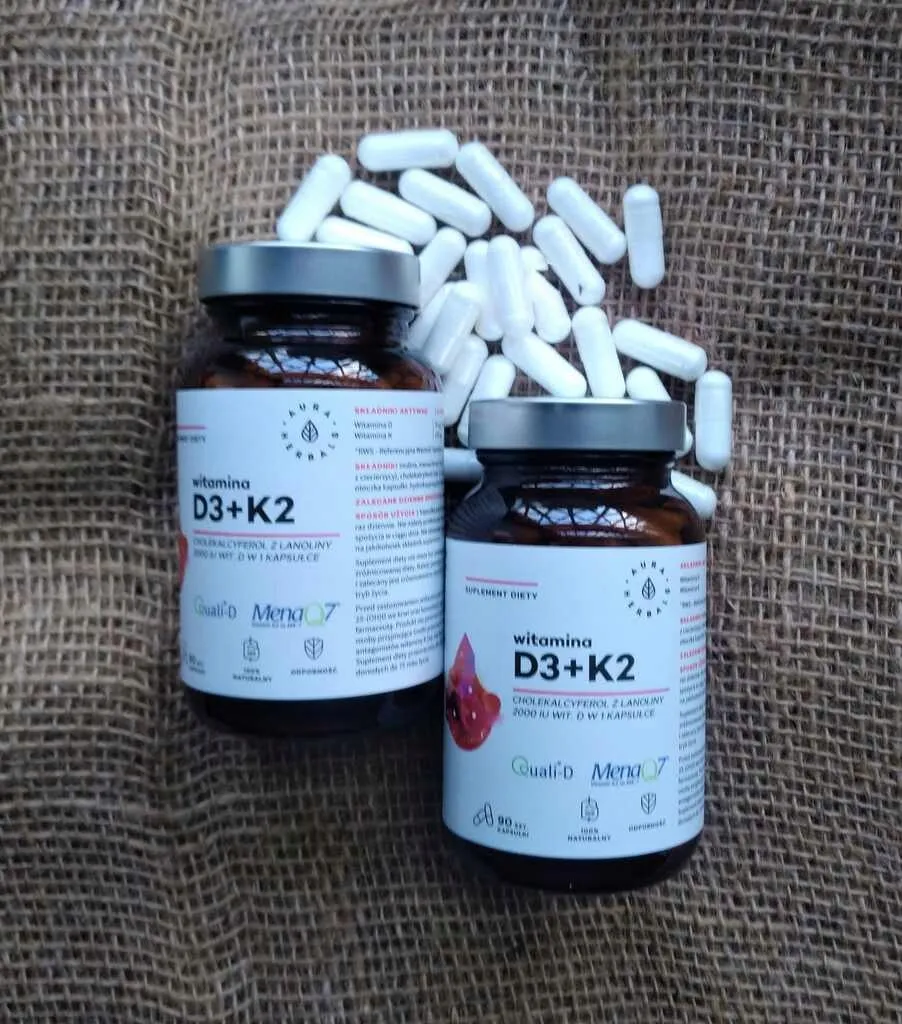 witamina-d3-2000-iu-k-90-kapsulek-aura-herbals