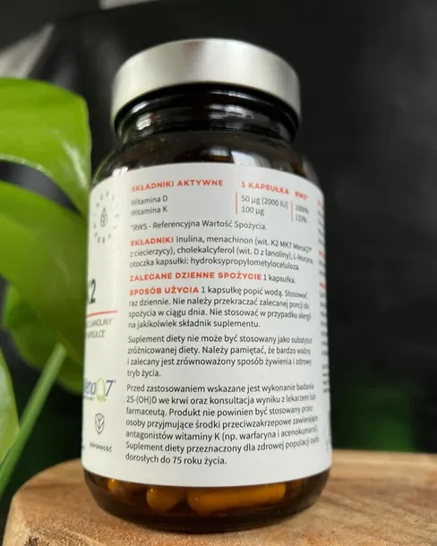 witamina-d3-2000-iu-k-90-kapsulek-aura-herbals-stan-nowy