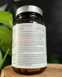 witamina-d3-2000-iu-k-90-kapsulek-aura-herbals-stan-nowy