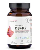 witamina-d3-2000-iu-k-90-kapsulek-aura-herbals-marka-aura-herbals
