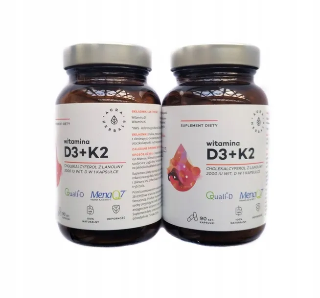 witamina-d3-2000-iu-k-90-kapsulek-aura-herbals-kod-producenta-witamina-d3-2000-i-u-k-aura-herbals-90-kap