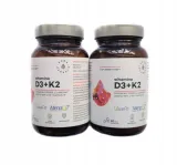 witamina-d3-2000-iu-k-90-kapsulek-aura-herbals-kod-producenta-witamina-d3-2000-i-u-k-aura-herbals-90-kap