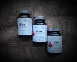 witamina-d3-2000-iu-k-90-kapsulek-aura-herbals-wyrob-medyczny-nie