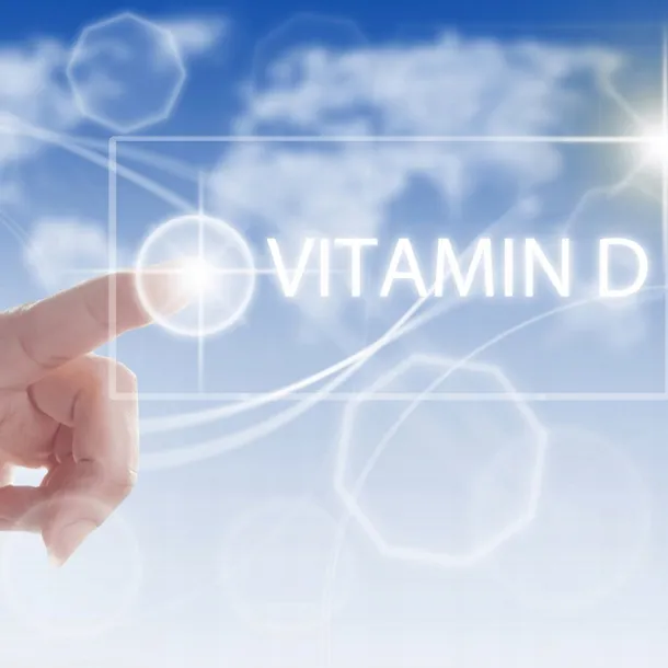 witamina-d3-2000-iu-k-90-kapsulek-aura-herbals-postac-kapsulki-podstawowy-skladnik-witamina-d