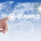 witamina-d3-2000-iu-k-90-kapsulek-aura-herbals-postac-kapsulki-podstawowy-skladnik-witamina-d