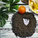 herbata-milk-oolong-premium-50g-super-quality-flavo