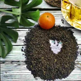 herbata-milk-oolong-premium-50g-super-quality-flavo