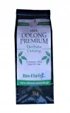 herbata-milk-oolong-premium-50g-super-quality-flavo-forma-lisciasta
