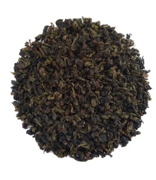 herbata-milk-oolong-premium-50g-super-quality-flavo-marka-bio-flavo