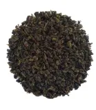 herbata-milk-oolong-premium-50g-super-quality-flavo-marka-bio-flavo