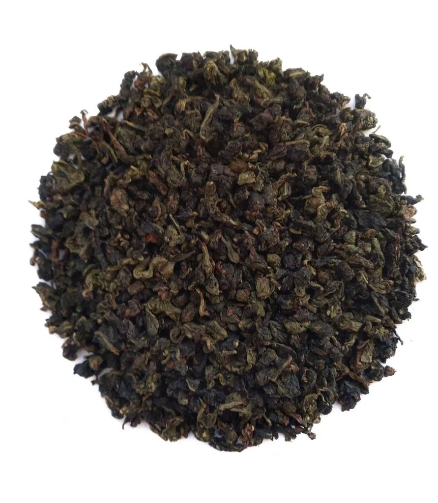 herbata-milk-oolong-premium-50g-super-quality-flavo