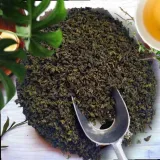 herbata-milk-oolong-premium-50g-super-quality-flavo-stan-nowy