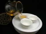 herbata-milk-oolong-premium-50g-super-quality-flavo-kod-producenta-kb-her-mil-ool-pre-50g