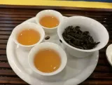 herbata-milk-oolong-premium-50g-super-quality-flavo-forma-lisciasta-kod-producenta-kb-her-mil-ool-pre-50g