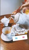 herbata-milk-oolong-premium-50g-super-quality-flavo-marka-bio-flavo-forma-lisciasta