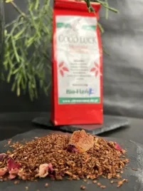 herbata-rooibos-good-luck-100g-flavo-ananas-maliny-roza