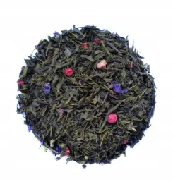 herbata-zielona-rafaella-100g-flavo-pycha