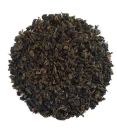 herbata-milk-oolong-premium-125g-super-quality-flavo