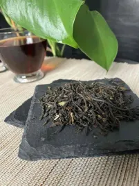 herbata-czarna-five-o-clock-100g-flawon