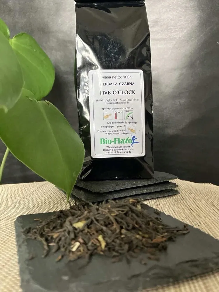 herbata-czarna-five-o-clock-100g-flawon