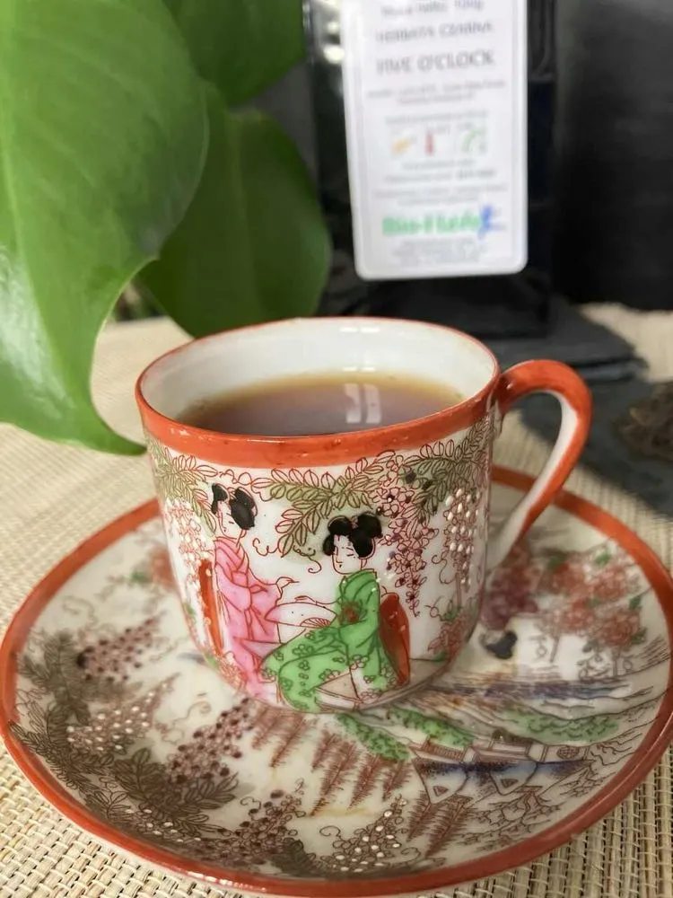 herbata-czarna-five-o-clock-100g-flawon