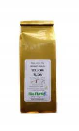 herbata-zolta-yellow-buds-50g-flavo