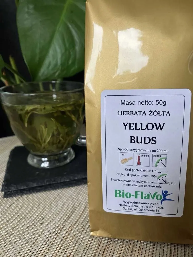 herbata-zolta-yellow-buds-50g-flavo