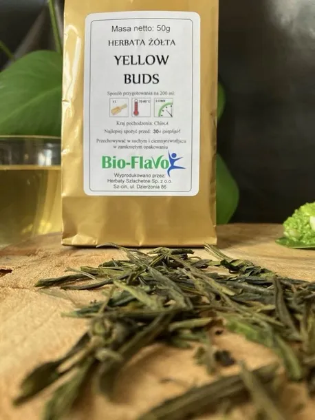herbata-zolta-yellow-buds-50g-flavo-marka-bez-marki