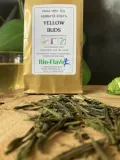 herbata-zolta-yellow-buds-50g-flavo-marka-bez-marki