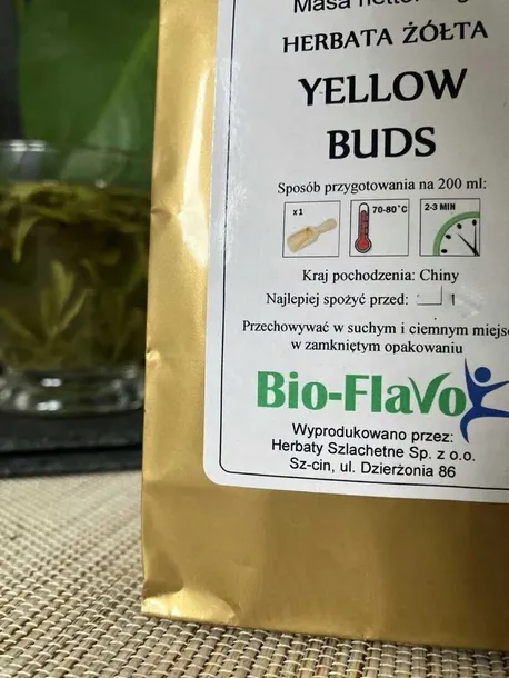 herbata-zolta-yellow-buds-50g-flavo-stan-nowy