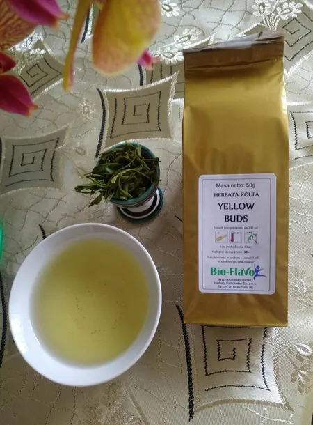 herbata-zolta-yellow-buds-50g-flavo-kod-producenta-herbata-zolta-yellow-buds-50g-flawon