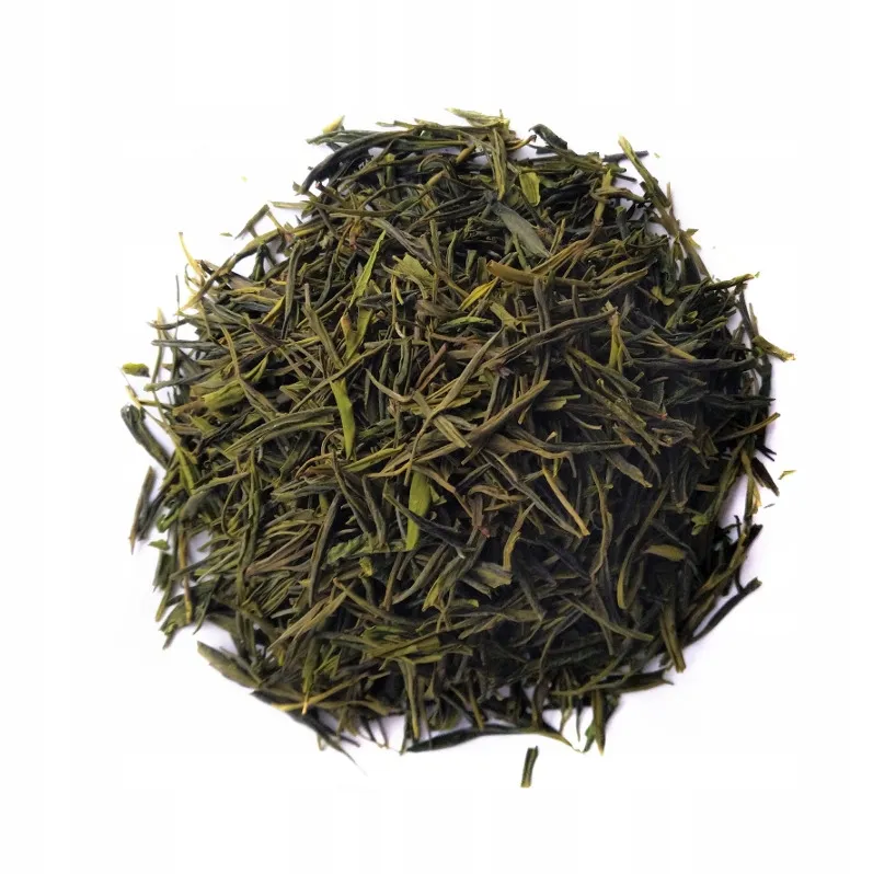 herbata-zolta-yellow-buds-50g-flavo