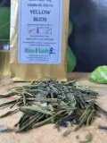herbata-zolta-yellow-buds-50g-flavo-forma-lisciasta-stan-nowy